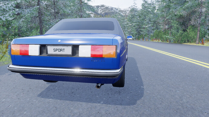 HighresScreenshot00063