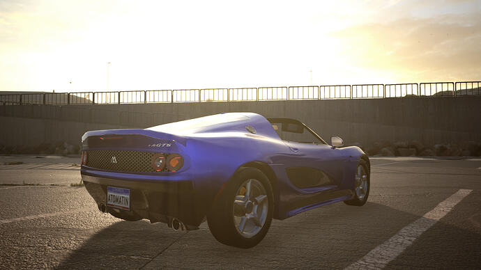 HiResPhoto1739_1,920-1,080