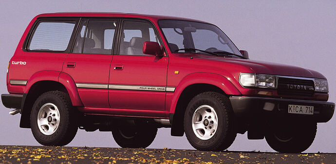 im00308-1-toyota-land-cruiser