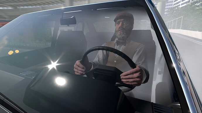 HiResPhoto5799_1,920-1,080