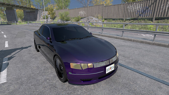 HiResPhoto73_1,920-1,080