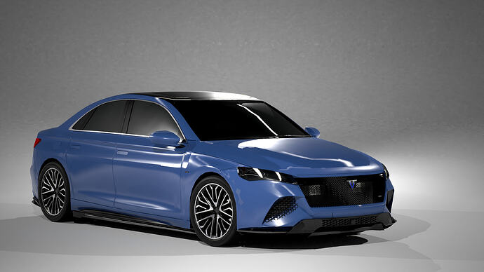 HiResPhoto797_3,840-2,160