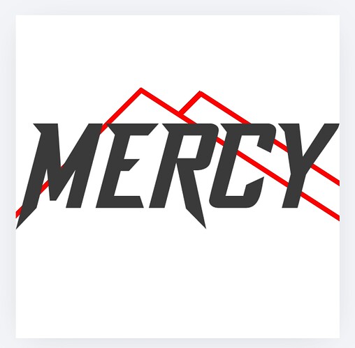 Screenshot_2026-03-17-00-38-06-81_40deb401b9ffe8e1df2f1cc5ba480b12