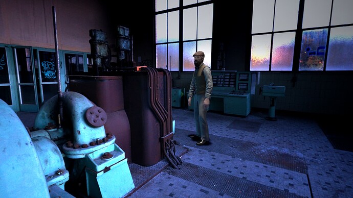 HiResPhoto5660_1,920-1,080