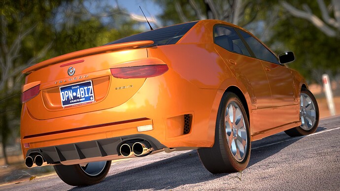 HiResPhoto143_1,920-1,080