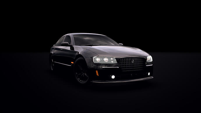 HiResPhoto259_1,920-1,080