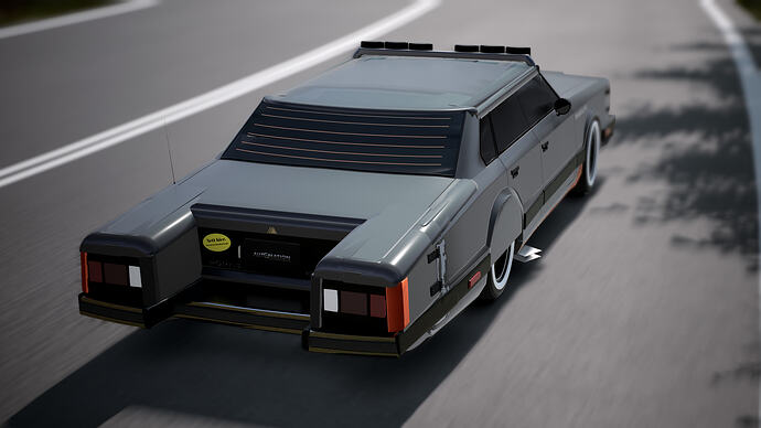 HiResPhoto479_3,840-2,160