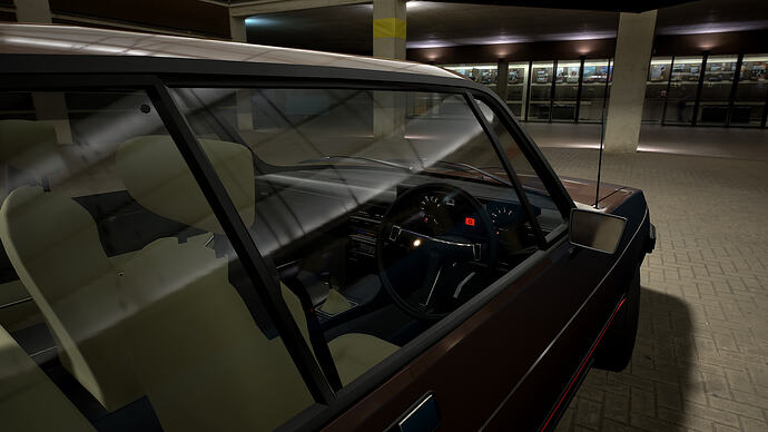 HiResPhoto351_1,920-1,080