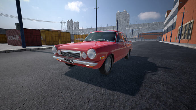 HiResPhoto129_1,920-1,080