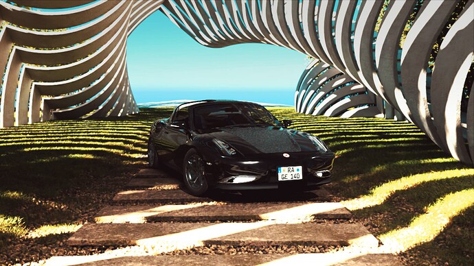 HiResPhoto2503_1,920-1,080