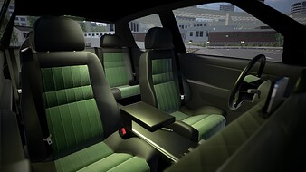 HiResPhoto936_2,560-1,440