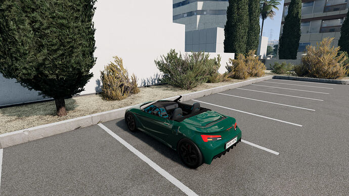 screenshot_2026-01-03_17-20-33