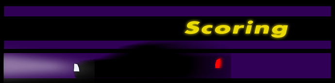 ScoringMadeQuick