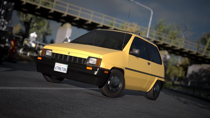 HiResPhoto191_1,920-1,080