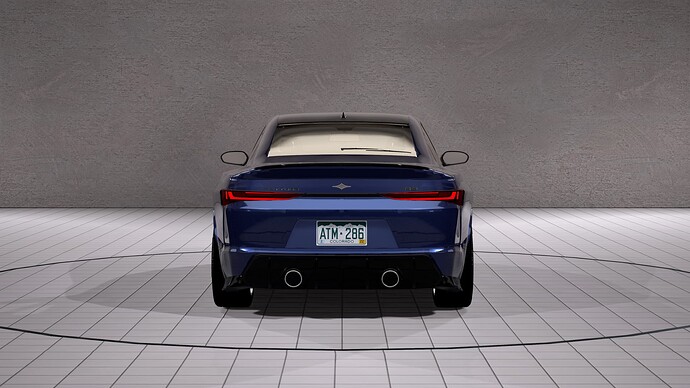 HiResPhoto397_3,840-2,160