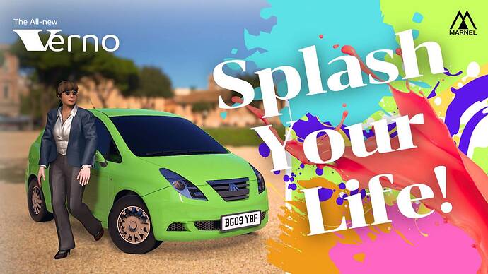 Verno_Life-Ads2