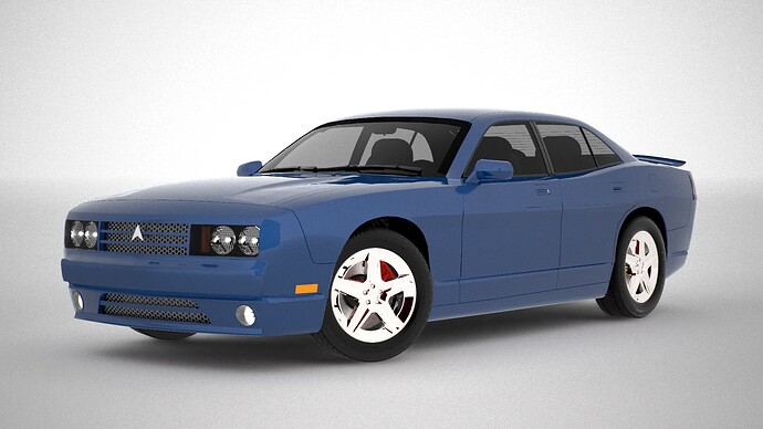 HiResPhoto3425_1,920-1,080