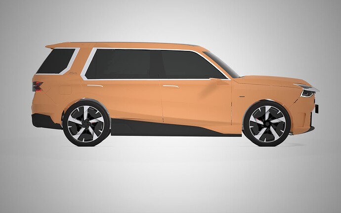 HiResPhoto207_2,560-1,600