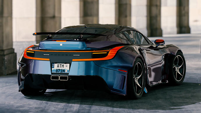 HiResPhoto2647_2,560-1,440