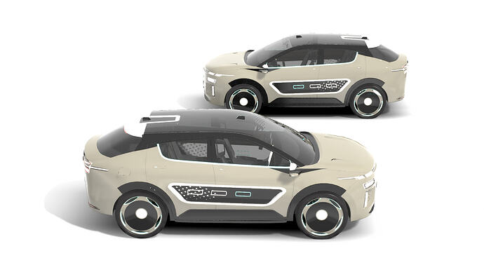 HiResPhoto3467_2,560-1,440