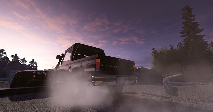 screenshot_2024-12-27_00-46-38