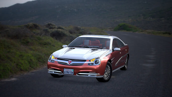 HiResPhoto29_1,920-1,080