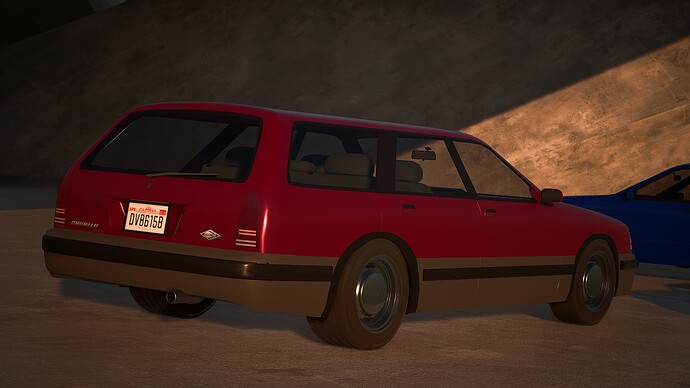 HiResPhoto42_1,920-1,080