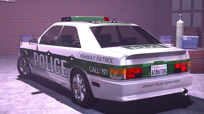 HiResPhoto255_1,920-1,080