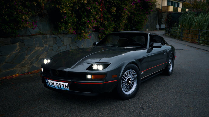 HiResPhoto1225_2,560-1,440