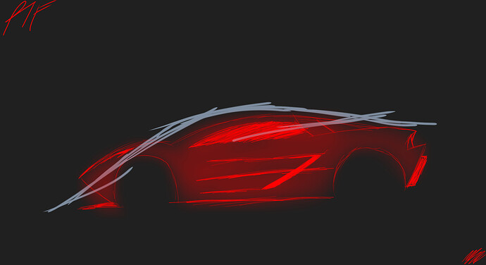 Untitled45_20201215221630