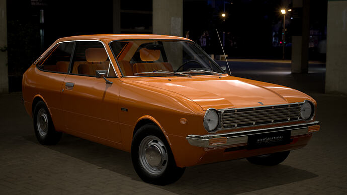 HiResPhoto144_1,920-1,080