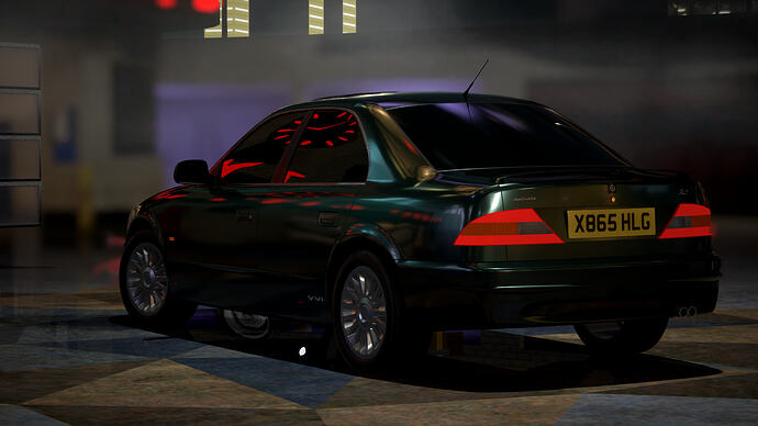 HiResPhoto58_1,920-1,080