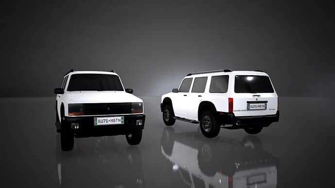 HiResPhoto1604_1,920-1,080