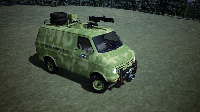 HiResPhoto1924_1,600-900