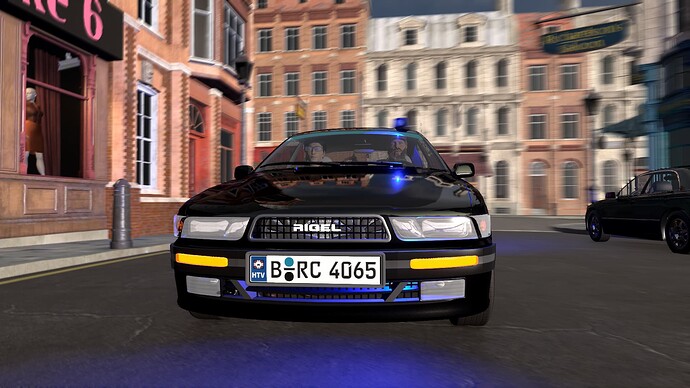 HiResPhoto5749_1,920-1,080