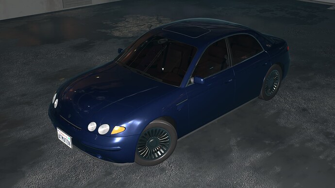 HiResPhoto111_1,920-1,080