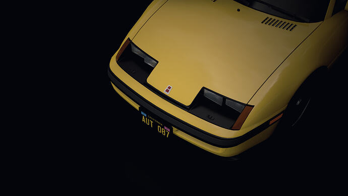 HiResPhoto31_1,920-1,080