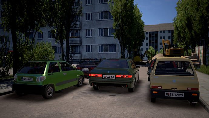 HiResPhoto9523_1,920-1,080