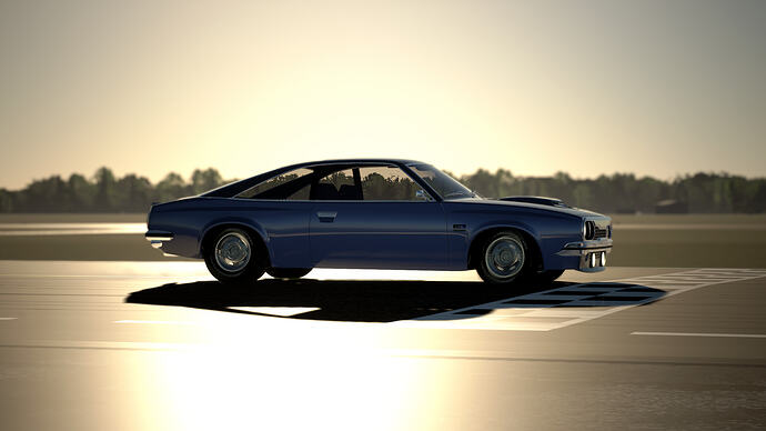 HiResPhoto1204_2,560-1,440