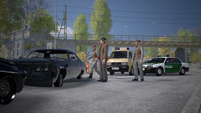 HiResPhoto9117_1,920-1,080