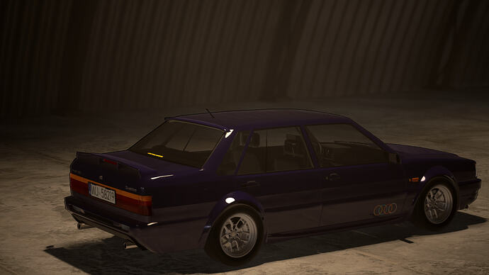 HiResPhoto1680_1,920-1,080