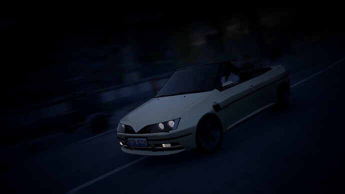 HiResPhoto1701_1,920-1,080