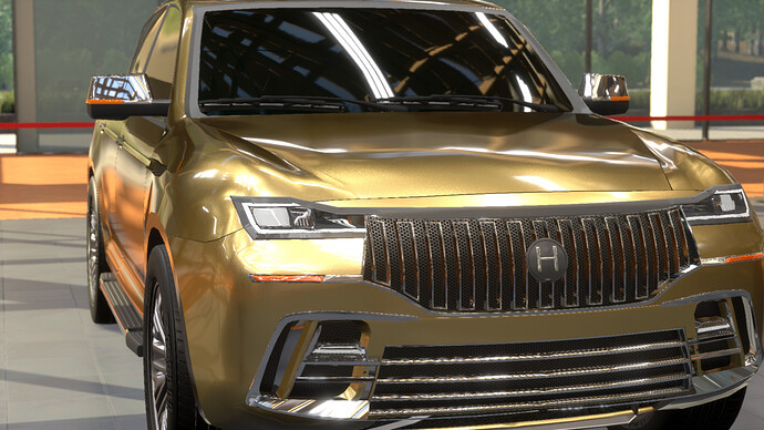 HighresScreenshot00023