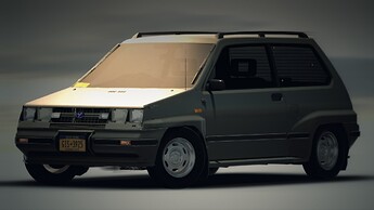 HiResPhoto1690_2,560-1,440