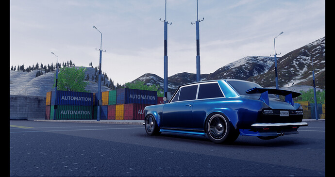 HighresScreenshot00134