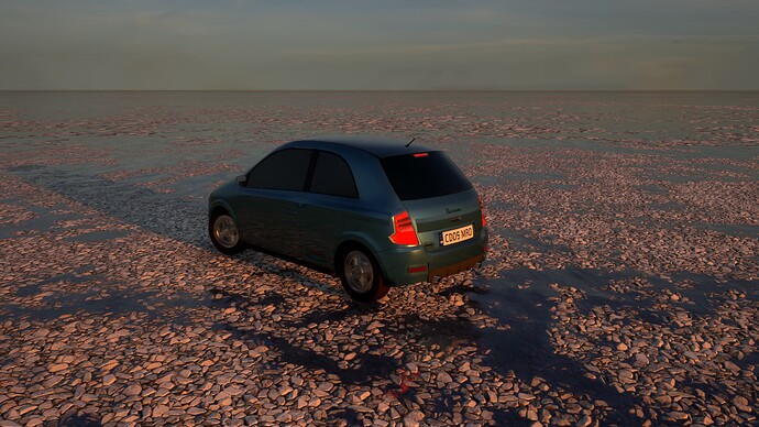 HiResPhoto5_1,920-1,080