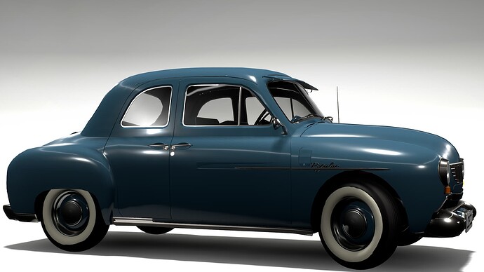 HiResPhoto1186_3,840-2,160