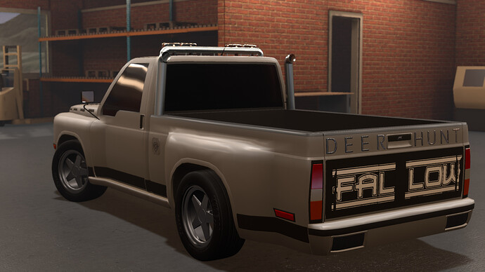 HighresScreenshot00550