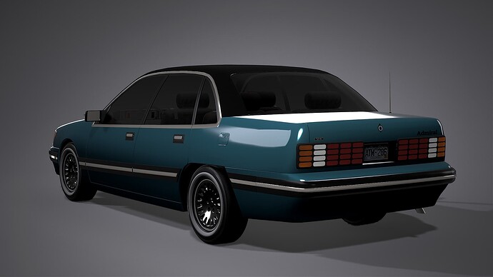 HiResPhoto5_1,920-1,080