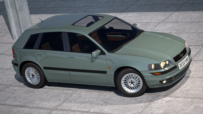 HiResPhoto3681_1,920-1,080